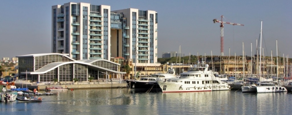 Herzliya1140