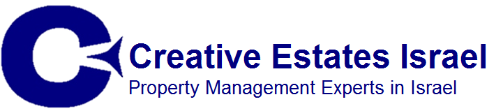 Creative Estates Israel